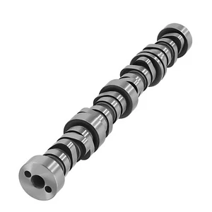 1x Engine Camshaft For GMC Sierra 2011-19 For Chevy Silverado 2500/3500 12626660 - Picture 1 of 12
