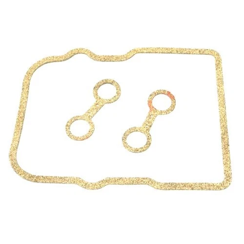 Kit guarnizioni Testata FIAT Croma 1.9 TD 68kw 88- 96 Payen Dt300