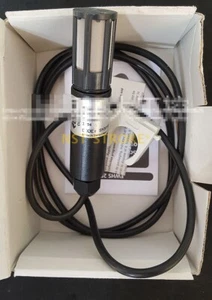 EWHS284-3 Humidity Sensor EWHS2843 - Picture 1 of 2