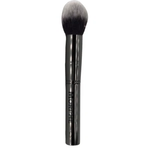 Pistola de metal colección de cepillos de maquillaje Morphe - Imagen 1 de 9