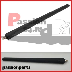 ANTENNA FIAT JEEP RENEGADE PANDA TIPO 500X 500L 6mm 51890258 ORIGINALE - Foto 1 di 2