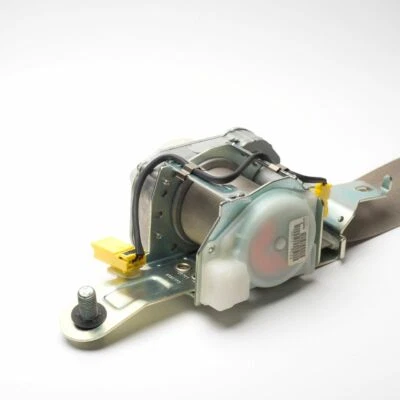 Servicio de reparación de cinturón de seguridad de doble etapa OEM para Acura ILX Foto 1 de 3