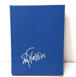 2011 · First Edition Every Thing on It by Shel Silverstein Hardcover - Bild 1 von 5