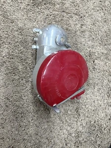 Vintage Kirby Vacuum Classic 3 Handi Butler - Picture 1 of 4