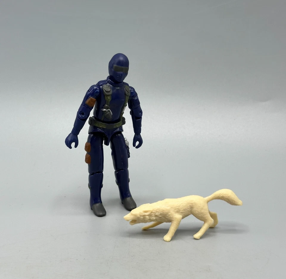 Gi Joe Arah Snake Eyes V16 Kid Rhino DVD Exclusivo Hasbro 2003 Foto 1 de 4