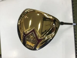 MARUMAN MAJESTY PRESTIGIO SUPER7 DRIVER 10.5deg Flex-R TYPE-LV With H/C F/S - Picture 1 of 5