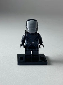 Ghost - Figurine Type Lego Marvel - Imagen 1 de 11
