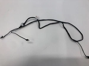 Dell XPS M2010 Camera Cable EB 44 - Afbeelding 1 van 1