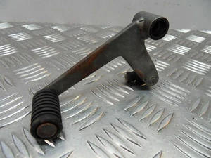 Pedal palanca selectora de marchas genuino Honda CBR 600 F3 1995 a 1998 - Imagen 1 de 9