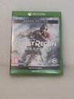 Tom Clancy's Ghost Recon Breakpoint Auroa Edition - Xbox One - 134162