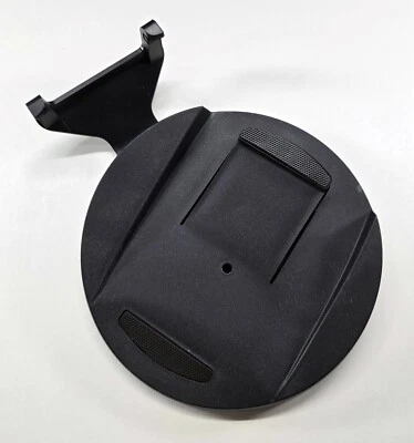 Soporte base vertical Sony PlayStation 5 PS5 (OEM) con tornillo | Opciones de lote Foto 1 de 2