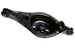 Suspension Control Arm fits 2009-2011 Mercury Milan MEVOTECH LP - Picture 1 of 2