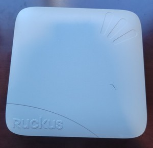Ruckus R700 Wireless Access Point