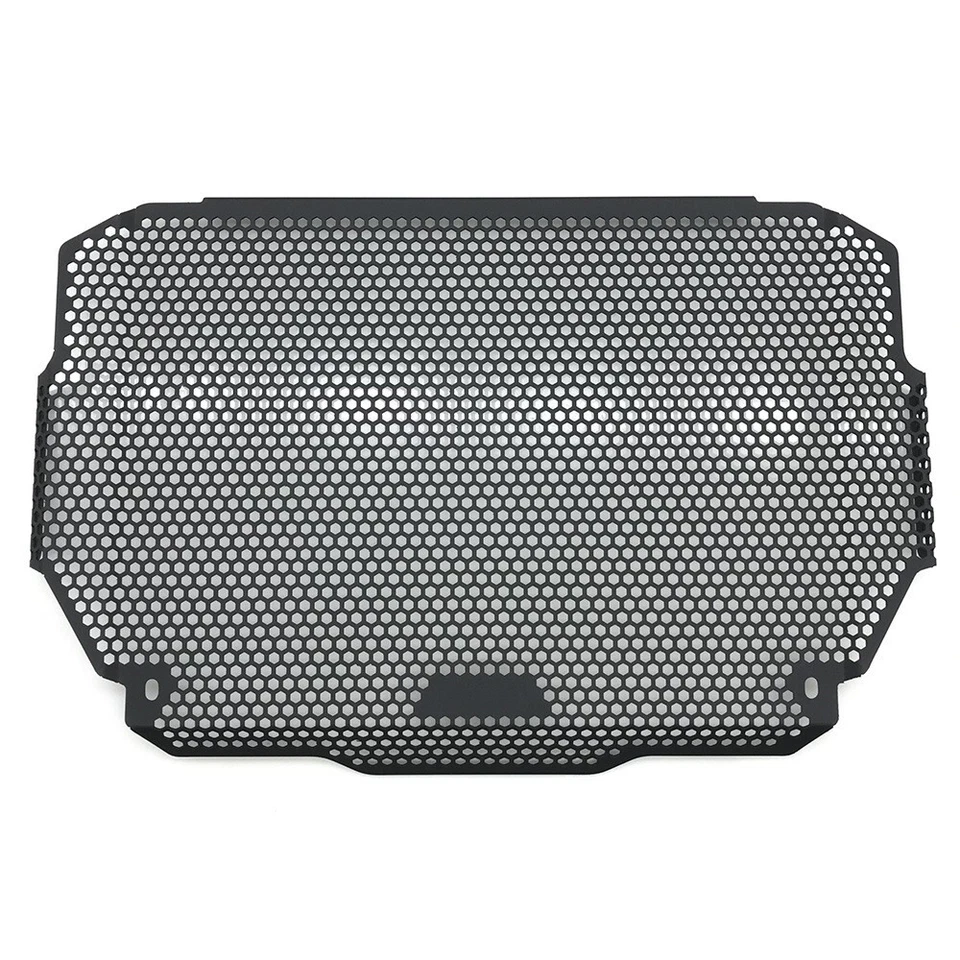 Protector rejilla radiador moto para KAWASAKI Z900RS Z900 2017-2022 Foto 1 de 4