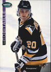 1994-95 Parkhurst Se Hockey Karte #S 1-150 (A4767) - You Pick - 10 + Gratis