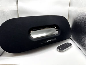 Philips Fidelio SoundCurve DS8800W WiFi, top Zustand - Bild 1 von 3