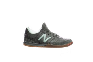 new balance turf shoes soccer