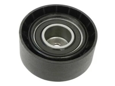 For 2005-2008 Porsche Boxster Drive Belt Tensioner Pulley 12751QQGP 2006 2007 - Изображение 1 из 2