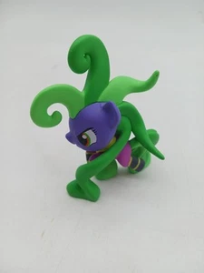 2016 My Little Pony Funko Pop Vinyl Mystery Mini Mane-iac Figura - Foto 1 di 4