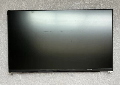 Innolux N140HCN-E5C REV.C1 14” Matte Laptop Screen Display Panel, Mark On Screen - Image 1 of 4