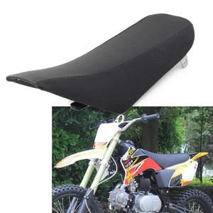 Für Yamaha TTR110 SEAT 110CC ATOMIK PITPRO DIRT/PIT BIKE TTR 110 - Picture 1 of 9