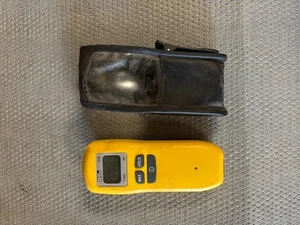 UEI Carbon Monoxide Detector C017A - Picture 1 of 2