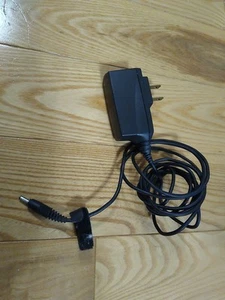 OEM NOKIA ACP-12U 100-240VAC to 5.7VDC 800mA Cell Phone Charger 50-60Hz NWOT - Photo 1 sur 2