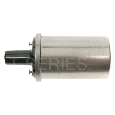 For Ford F-150 1978-1986 Standard FD476T Tru-Tech Ignition Coil Foto 1 de 2