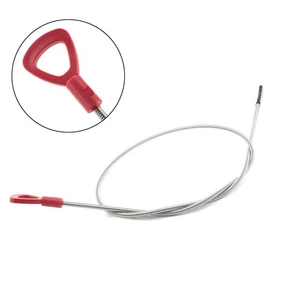 140589152100 Transmission Fluid Oil Level Dipstick For Benz Sprinter 2002-2017 - Picture 1 of 20