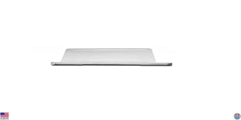 Cuisinart TOA-60 Tostadora de Convección Horno Freidora de Aire Repuesto Bandeja de Migas Pieza Foto 1 de 1