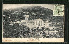 AK PORTUGAL, VISTA Geral dos CUCOS