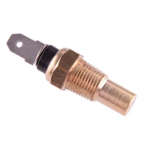 Radiator Fan Temperature Switch Fit For Kawasaki Vulcan KL650 920661118 Pv - Picture 1 of 3