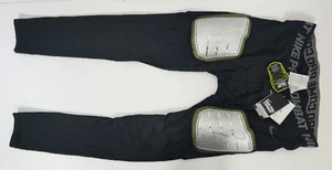 Nike Pro Combat Hyperstrong Padded Football Compression Tights Hose 3XL 634669 - Bild 1 von 9