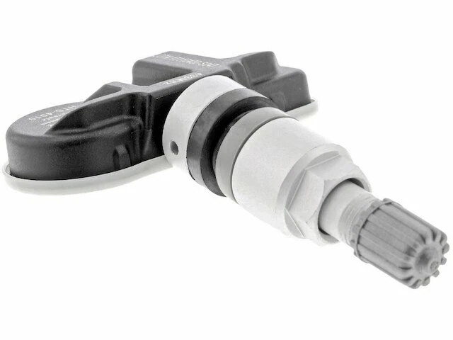 Sensor Vemo TPMS para BMW 335i GT xDrive 2014-2016 3,0 L 6 cilindros base 92CHYN Foto 1 de 1