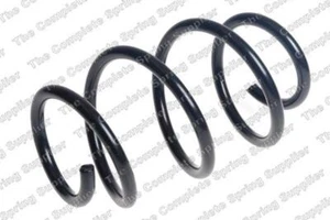 Kilen Front Coil Spring for Mini Countryman Cooper S 2.0 Nov 2016-Aug 2021 - Picture 1 of 8