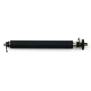 Platten Roller Replacement for Zebra P4T - Picture 1 of 1