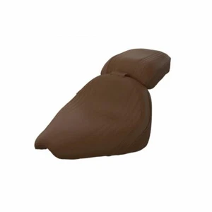 BMW R18 2021+ Day Rider asiento ceja BMW 77342469401 - Imagen 1 de 1