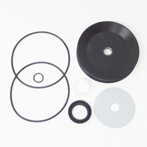 Tire machine changer air cylinder seal kit Fits Coats®* APX90 APX80 GTS50 GTS60 - Picture 1 of 10