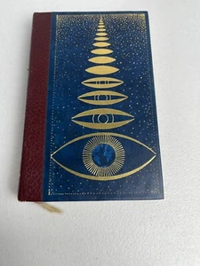 U.F.O.s and Extra-Terrestrials in History Vol 3 - Yves Naud VTG - Geneva 1978 - Picture 1 of 13