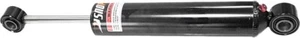 Arctic Cat Sabercat 500, 2004-2005, Rear, Rear Suspension Shock - 1704-863 - LX - Picture 1 of 1