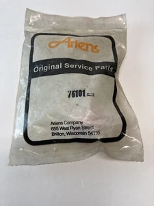 Vintage NOS Genuine Ariens Knob - P#75101 - Picture 1 of 3