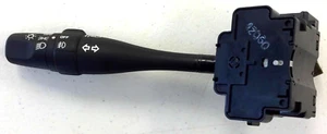 OEM CBS1031 NEW Fog Combination Switch Pick Up- Sentra (2002-06) Made in Japan - Picture 1 of 3