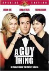 A Guy Thing (Special Edition) New DVD