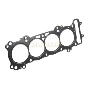 Cylinder Head Gasket Seal For Honda CBR1000RR 2008-2024 CBR1000S 2014-2019 2018 - Picture 1 of 5