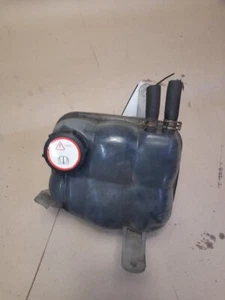 FORD TRANSIT 300 SWB 00-06 COOLANT EXPANSION TANK RESERVOIR BOTTLE YC15-8A080-AE - Picture 1 of 3