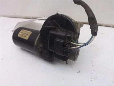 Windshield Wiper Motor Fits 00-07 TAURUS 141479 - Image 1 of 4