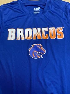 Camisa Denver Broncos Gen 2 M 10/12 - Imagen 1 de 1