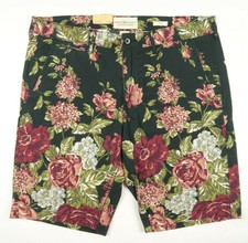 ralph lauren denim and supply shorts