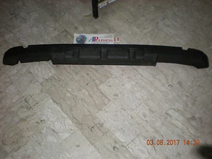 82472317 ASSORBITORE PARAURTI ANTERIORE LANCIA THEMA F.L.92 ORIGINALE - Foto 1 di 1
