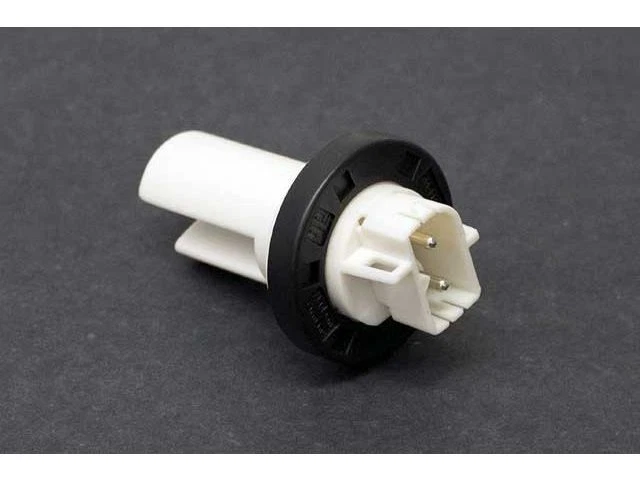 Transmisor velocímetro genuino para BMW 318is 1991 14967CSJZ Foto 1 de 2